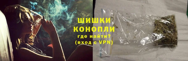 a pvp Нягань