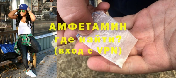 a pvp Нягань